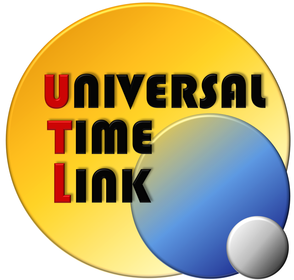 What Is The Universal Time Standard At Richard Hammitt Blog